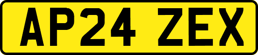 AP24ZEX