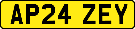 AP24ZEY