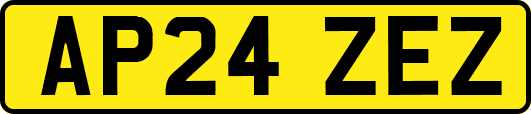 AP24ZEZ