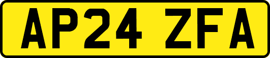 AP24ZFA