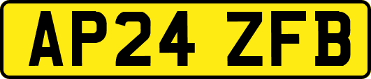 AP24ZFB
