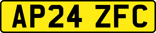 AP24ZFC