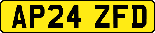 AP24ZFD