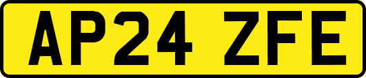 AP24ZFE