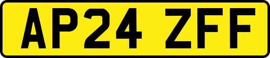 AP24ZFF
