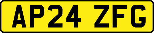 AP24ZFG