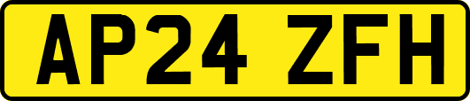 AP24ZFH