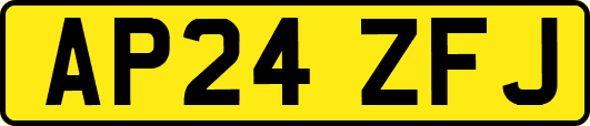 AP24ZFJ