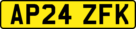 AP24ZFK