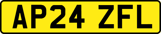 AP24ZFL