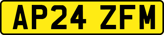 AP24ZFM