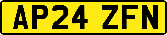 AP24ZFN