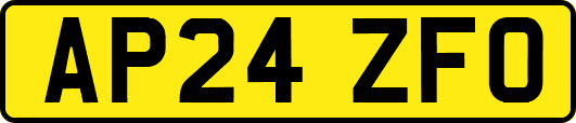 AP24ZFO