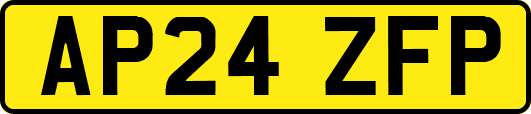 AP24ZFP