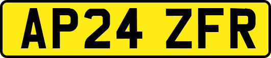 AP24ZFR