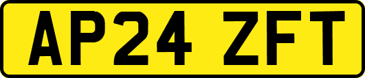 AP24ZFT