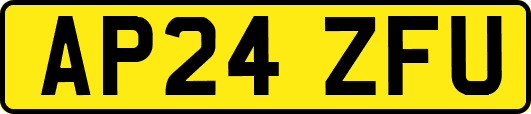 AP24ZFU