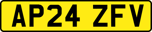 AP24ZFV