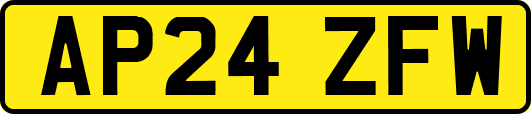 AP24ZFW