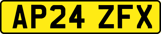 AP24ZFX