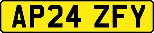 AP24ZFY