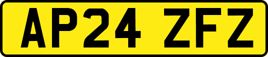 AP24ZFZ