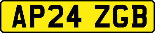AP24ZGB