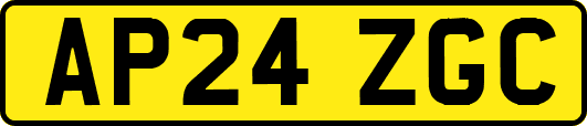 AP24ZGC