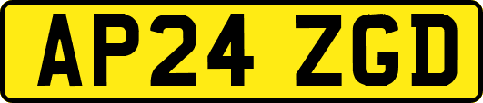 AP24ZGD