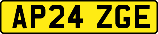 AP24ZGE