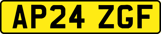 AP24ZGF