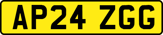 AP24ZGG