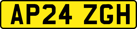AP24ZGH