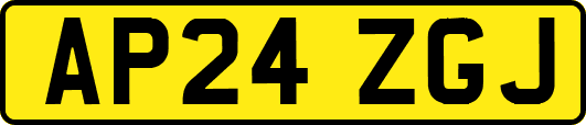 AP24ZGJ