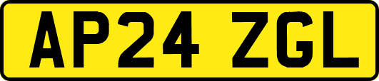 AP24ZGL
