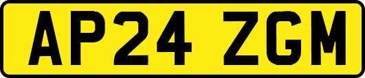 AP24ZGM