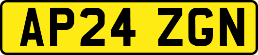 AP24ZGN