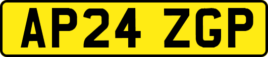 AP24ZGP