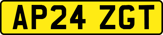 AP24ZGT