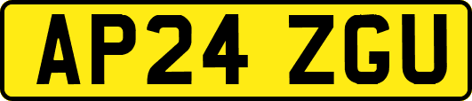 AP24ZGU