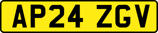 AP24ZGV