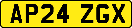 AP24ZGX