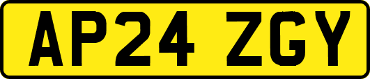 AP24ZGY