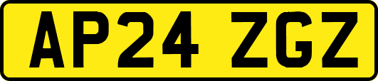 AP24ZGZ