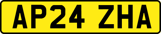AP24ZHA