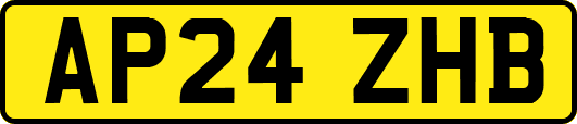 AP24ZHB