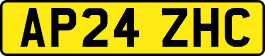 AP24ZHC