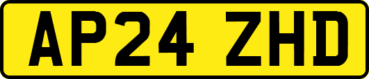 AP24ZHD