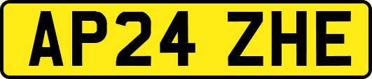 AP24ZHE
