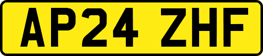 AP24ZHF